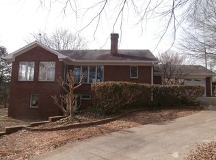 6211 Bold Springs Rd, Commerce, GA 30530