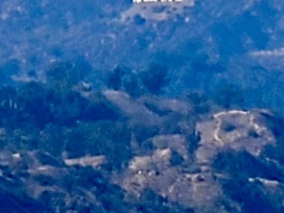 1st image of 3945 Ramboz Dr