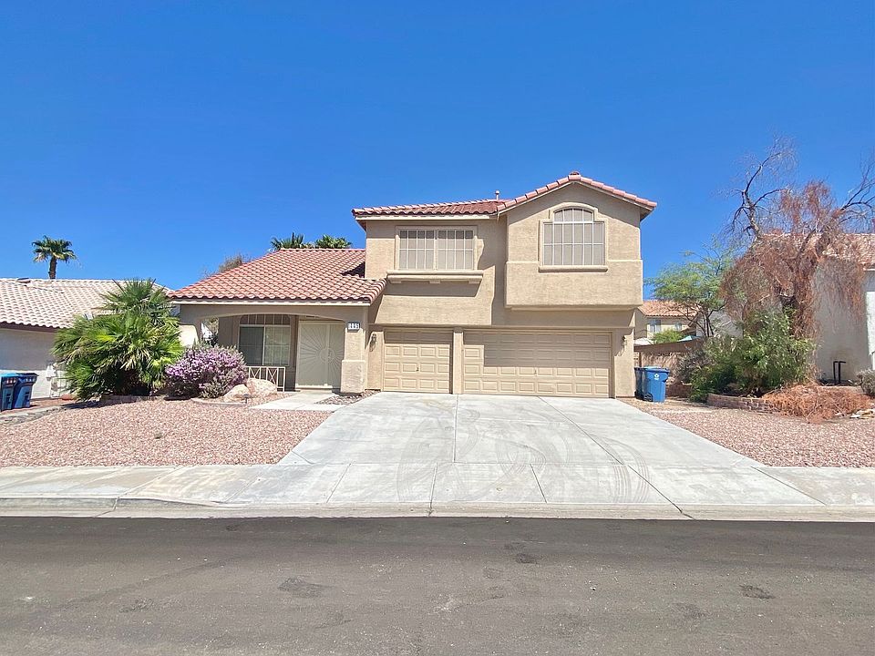 1st image of 1445 Tangerine Rose Dr