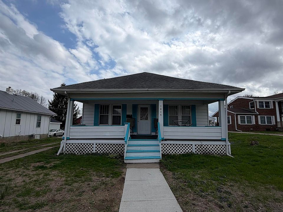 1st image of 2826 Avenue L