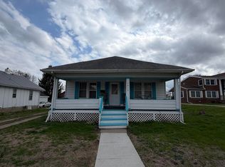 2826 Avenue L, Fort Madison, IA 52627