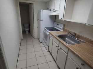 34 Railroad St APT 4, Dover Plains, NY 12522