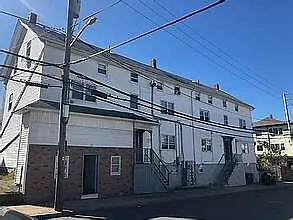 245 County St #245-10 — Photo 10