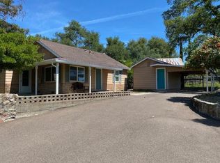 1600 Newcastle Rd, Newcastle, CA 95658