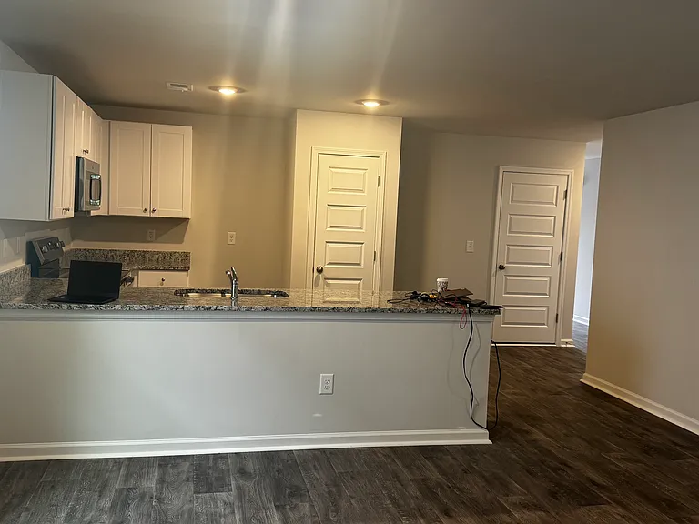 442 Ladyfish Loop — Photo 15