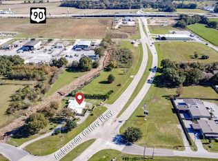 120 Hardware Rd, Broussard, LA 70518