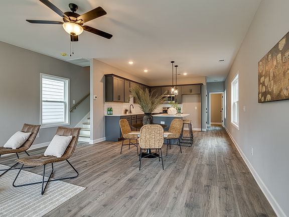 2nd image of 404 Queen Ln Lot 90