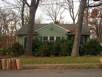 114 Park Ave, Verona, NJ, 07044