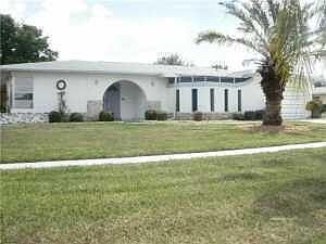 1st image of 1361 SE San Souci Lane