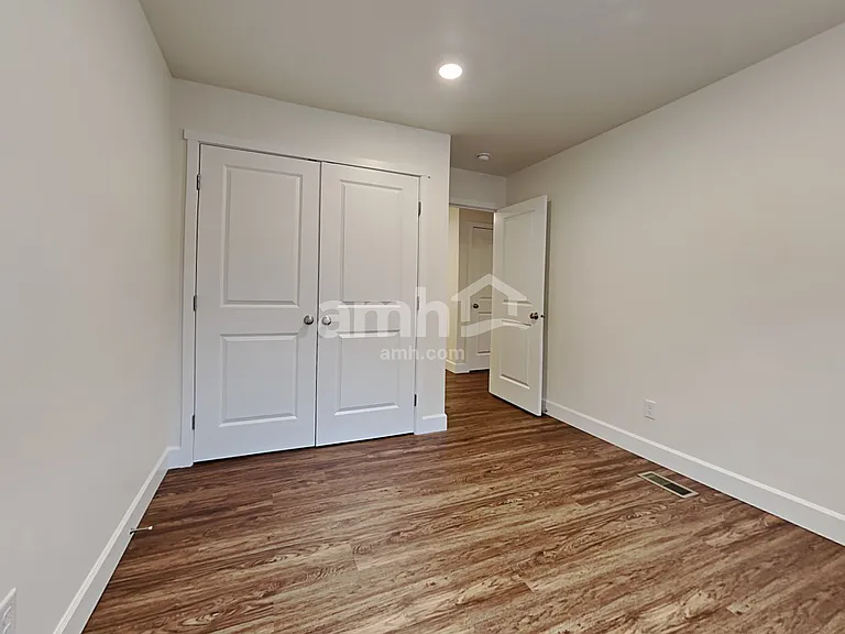 12451 83rd Ave E — Photo 19