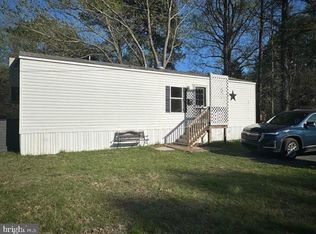 16413 Fairview Cir LOT E12, Lewes, DE 19958