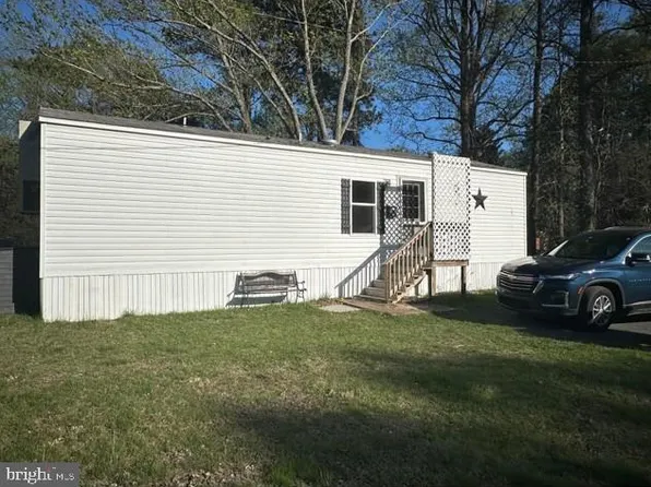 16413 Fairview Cir Lot E12, Lewes, DE 19958