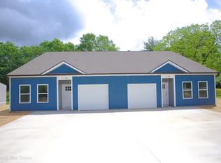 429 Monks Grove Church Rd #B, Spartanburg, SC 29303