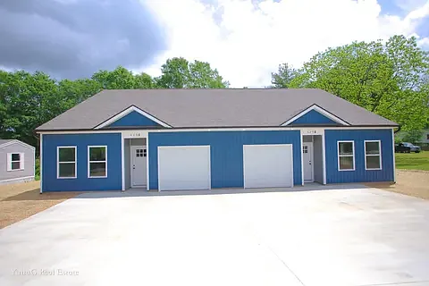 429 Monks Grove Church Rd #B Photo 1