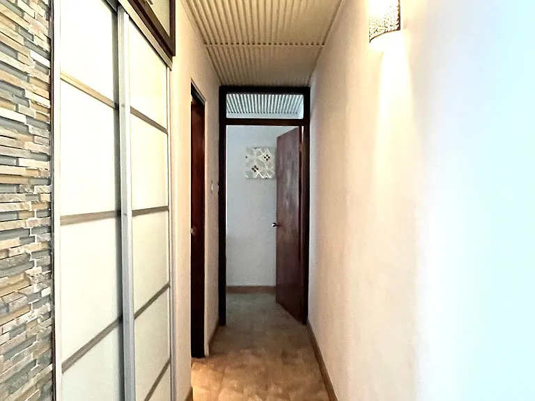 352 Del Parque — Photo 7