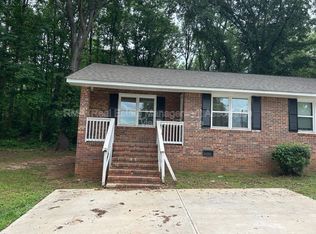 12B Lisa Ln, Griffin, GA 30223