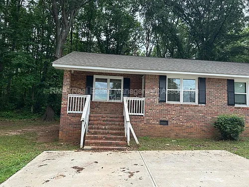 12B Lisa Ln Photo 1