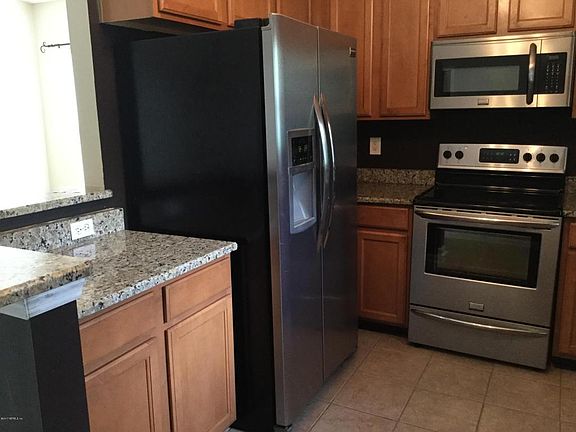 4th image of 8970 Derrickson Dr