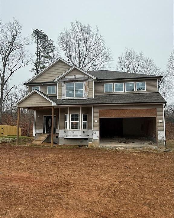 1st image of 2674 Splitbrooke Dr