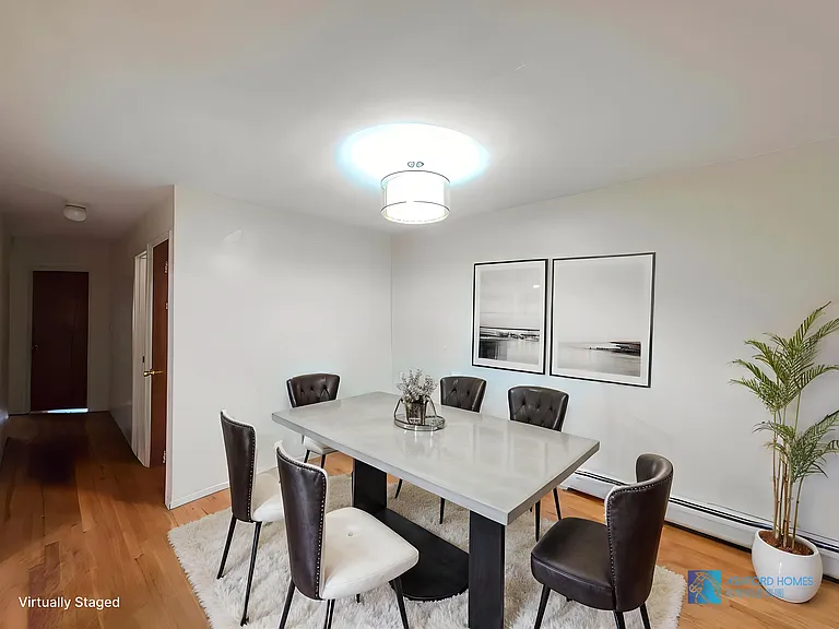 1029 41st St #2 — Photo 3