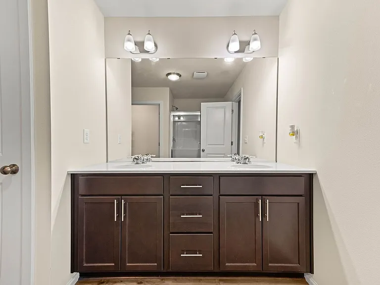 15204 Prescott Loop SE — Photo 24