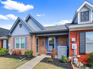 1810 Smith Ave SW, Decatur, AL 35603