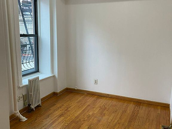 2nd image of 346 E 59th St #1S