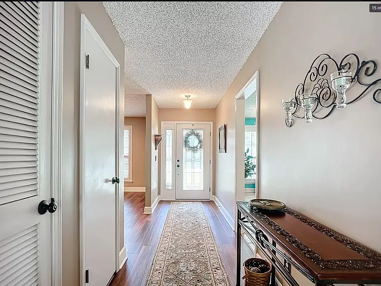 10552 Turkey Scratch Ln — Photo 3