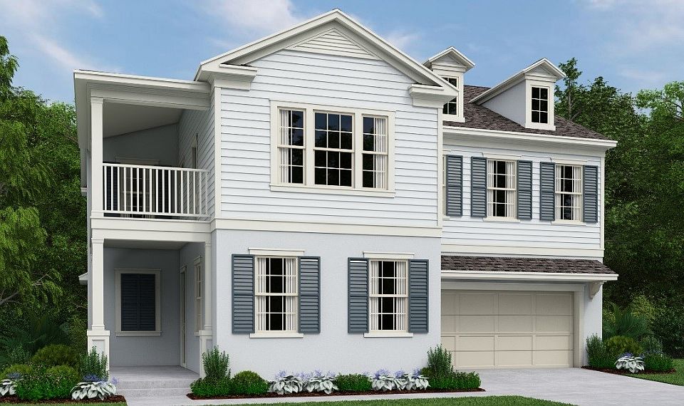 1st image of 2483 Portico St