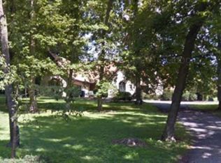 670 Shepherd Rd, Xenia, OH 45385