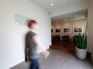 1011 Virginia Dr SUITE 106, Orlando, FL 32803