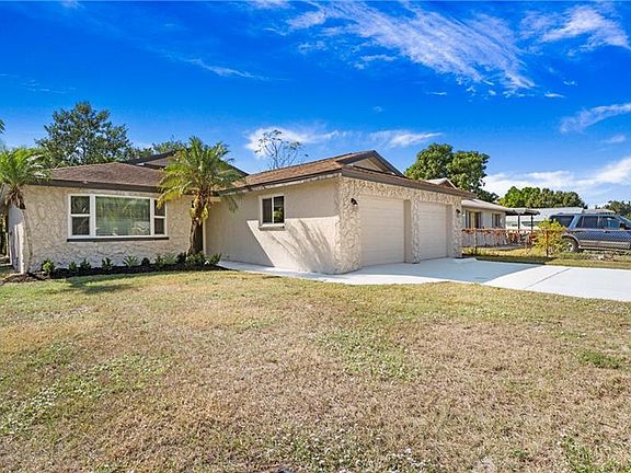 3rd image of 3148 APACHE ST