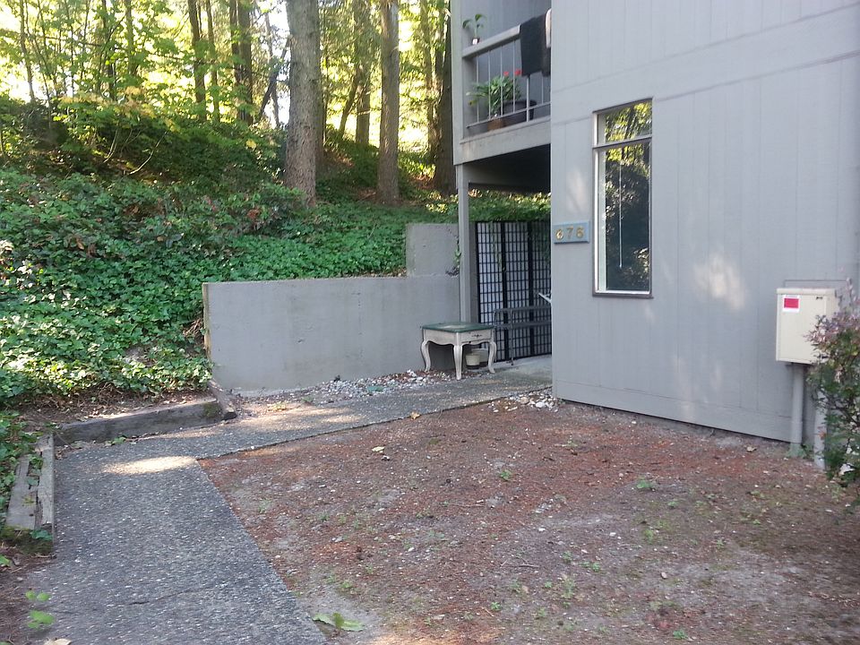 1st image of 6001 140th Ave NE #676