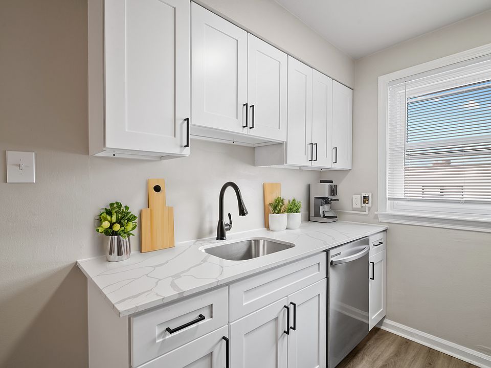 Virtual Staging AI - 2600_Welsh_Road_013-April 18, 2024 10_58