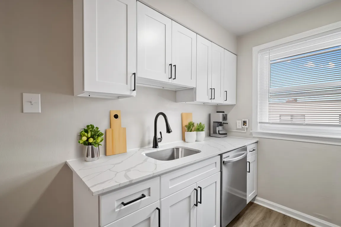 Virtual Staging AI - 2600_Welsh_Road_013-April 18, 2024 10_58