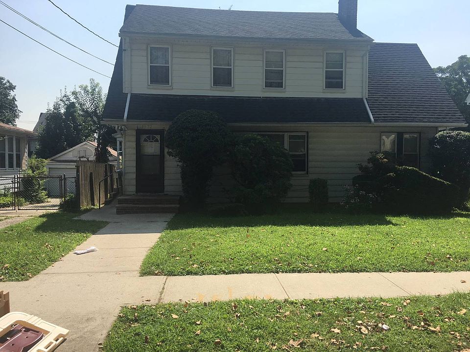 1st image of 18932 113th Ave