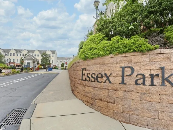 1207 Hamilton St, Belleville Twp., NJ 07109