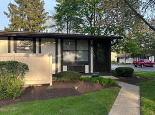9430 Willowgate Dr, Cincinnati, OH 45251