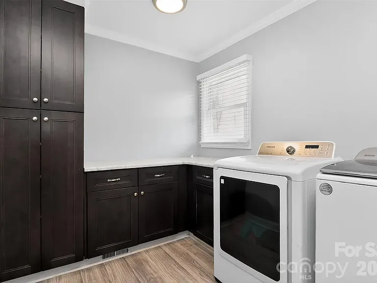 4019 Back Creek Church Rd — Photo 2
