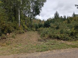 7XXX W Hemlock Haven Rd, Winter, WI 54896