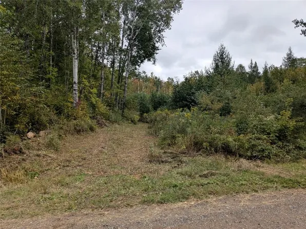 7XXXW Hemlock Haven Road, Winter, WI 54896