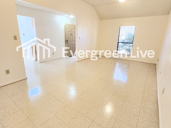 2nd image of 2135 Tesuque Ct