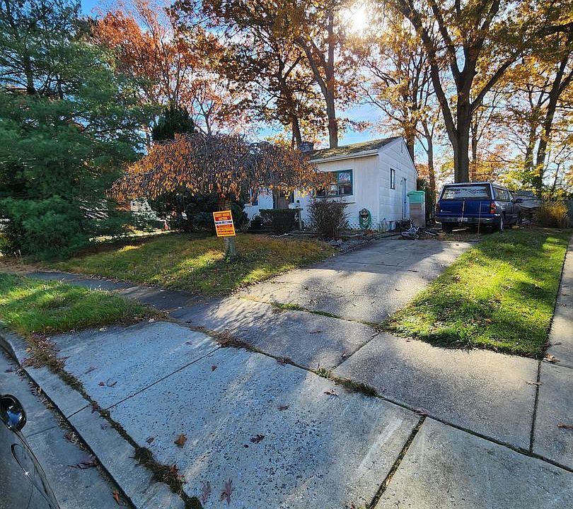 2nd image of 3707 Hurlock Rd