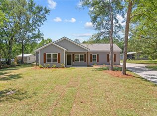 113 Giles Ave, Rincon, GA 31326