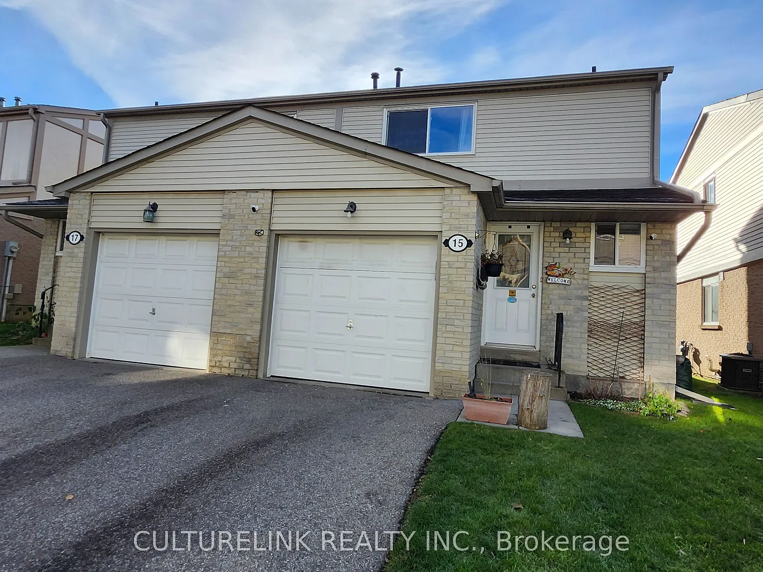 1 bed, $850 — Photo 1