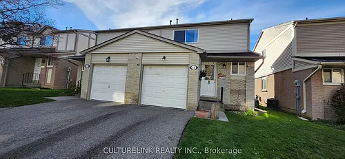 15 Newport Way Photo 1