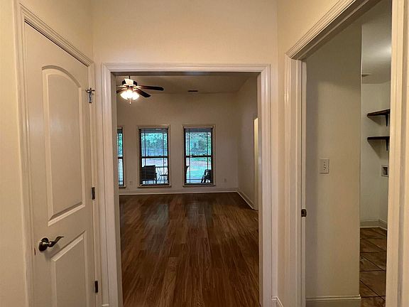 2nd image of 368 Research Station Blvd NW