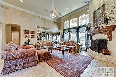 3rd image of 13129 County Road 483