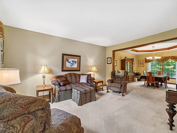 4th image of 6955 Crystal Creek Dr