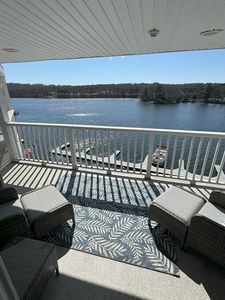 190 S Quinsigamond Ave APT 206, Shrewsbury, MA, 01545